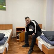 ���������� �����-���������, ���� ����� �����, 23 ����, ������������ ��� ������, ����� � ���������