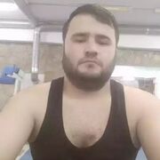  ,  , 30