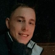  ,   Nikita, 25 ,   ,   