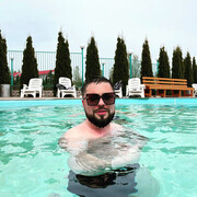 ���������� ��������, ���� ������� �������, 33 ����, ������������ ��� ������, ����� � ���������, c�������� ���������, ���������