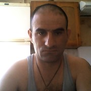  ,   , 44 ,   