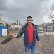  ,   , 29 ,   ,   , c , 