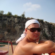  ,   ANTON, 42 ,  