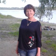  ,   , 59 ,     , c 