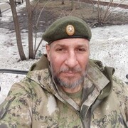  -,   , 50 ,   ,   