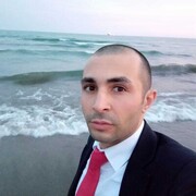 ���������� ����, ���� ������� Nihat, 36 ���, ������������ ��� ������, ����� � ���������, c�������� ���������