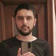 ���������� ������, ���� ������� Mansur, 37 ���, ������������ ��� ������, ����� � ���������