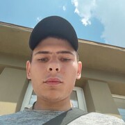 ���������� �������, ���� ����� �����, 24 ����, ������������ ��� ������, ����� � ���������