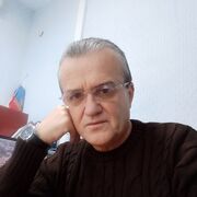 ���������� ������, ���� ������� ������, 55 ���, ������������ ��� c�������� ���������