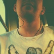 ���������� ������ ��������, ���� ������� �����, 34 ����, ������������ ��� ������, ����� � ���������, c�������� ���������