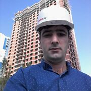 ���������� ������, ���� ������� �����, 41 ���, ������������ ��� ������, ����� � ���������