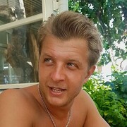 ���������� ������, ���� ������� ����, 38 ���, ������������ ��� ������, ����� � ���������