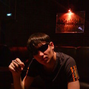  ,   Serega, 37 ,   