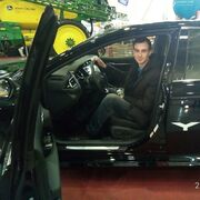 ���������� ��������, ���� ������� ������, 30 ���, ������������ ��� ������, ����� � ���������, c�������� ���������, ���������