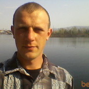   ,  pavel, 41