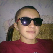  ,  Andrei, 30