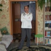 ���������� �������������, ���� ������� ������, 35 ���, ������������ ��� ������, ����� � ���������, c�������� ���������