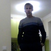 ���������� ������������, ���� ������� �����, 34 ����, ������������ ��� ������, ����� � ���������, c�������� ���������