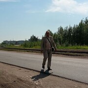 ���������� �����������, ���� ������� Alexander, 53 ����, ������������ ��� ������, ����� � ���������, c�������� ���������