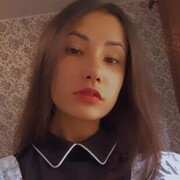  ,   , 25 ,   ,   , c 