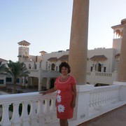 ���������� ���������������, ���� ������� �����, 67 ���, ������������ ��� ������, ����� � ���������, c�������� ���������