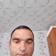  ,   , 46 ,     , c 