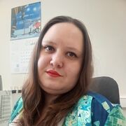  ,   , 34 ,     , c 