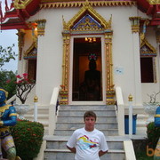   ,   , 62 ,   ,   , c 