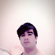 ,   , 33 ,   ,   , c 