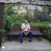  ,  Andrey, 53