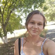 ���������� ��������, ���� ������� ����, 35 ���, ������������ ��� ������, ����� � ���������, c�������� ���������