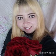 ���������� ������, ���� ������� Nataha, 43 ����, ������������ ��� ������, ����� � ���������, c�������� ���������