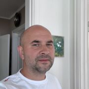  Vaxjo,  Boris, 51