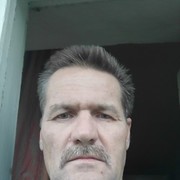  ,  , 58