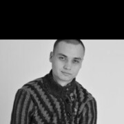  Andrychow,  James, 30