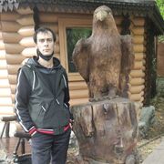  ,   , 35 ,   ,   , c , 
