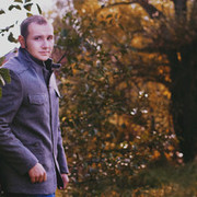 ���������� ���������, ���� ������� �������, 35 ���, ������������ ��� ������, ����� � ���������, c�������� ���������