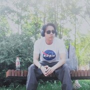 ���������� �����-���������, ���� ������� Hua, 27 ���, ������������ ��� ������, ����� � ���������