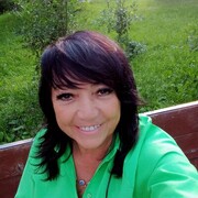  ,   Faina, 65 ,     , c , 