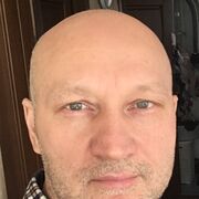 ���������� ������������, ���� ������� ����, 40 ���, ������������ ��� ������, ����� � ���������, c�������� ���������, ���������