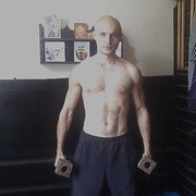 ���������� �������, ���� ������� �����, 42 ����, ������������ ��� ������, ����� � ���������, c�������� ���������