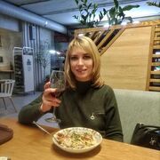 ���������� ���������, ���� ������� �����, 42 ����, ������������ ��� ������, ����� � ���������, c�������� ���������