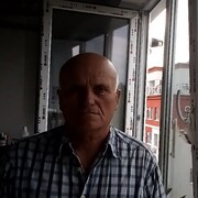  ,   , 100 ,   ,   