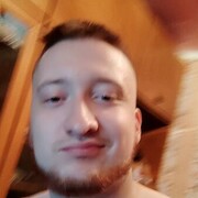  ,   , 24 ,   