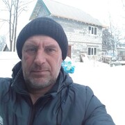  ,   , 49 ,   c 