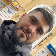 ���������� ��������, ���� ������� ����, 38 ���, ������������ ��� ������, ����� � ���������, c�������� ���������