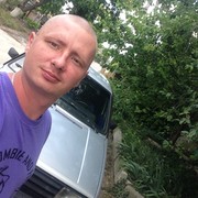 ���������� �����������, ���� ������� �������, 37 ���, ������������ ��� ������, ����� � ���������, c�������� ���������