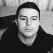  ,   , 33 ,   , 