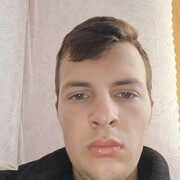   ,  , 23