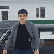 ���������� ���������, ���� ������� Albert, 34 ����, ������������ ��� ������, ����� � ���������